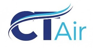 CTair_mali