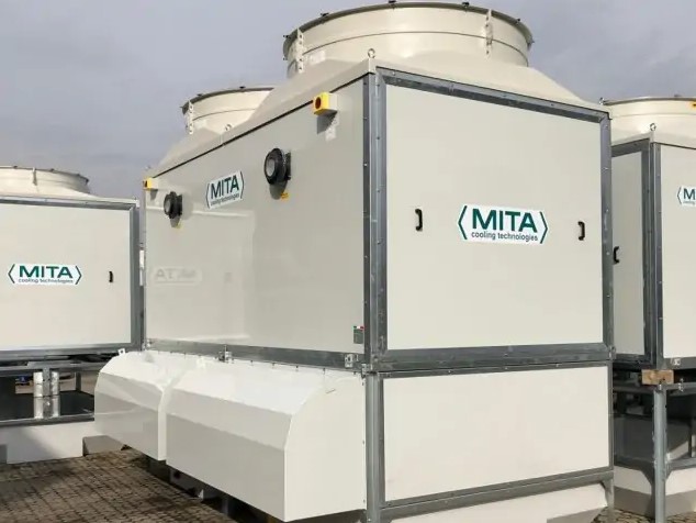 mita