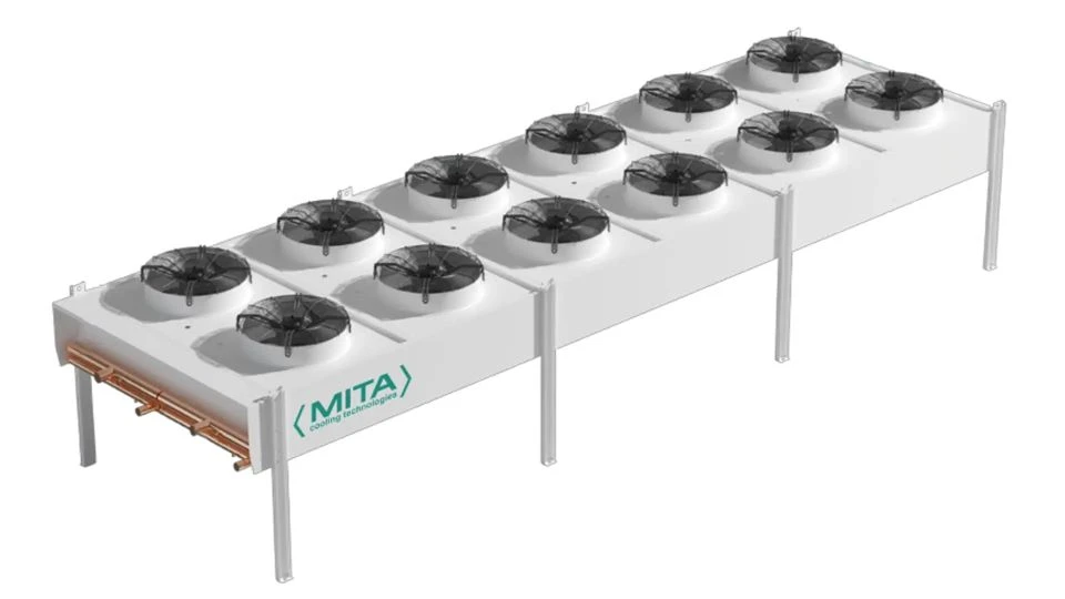 MITADC