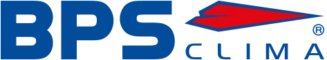 bps-clima-ventilconvettori-logo