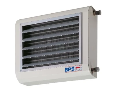 bps kalorifer