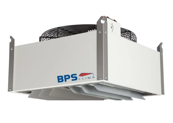 bps razslojevalec