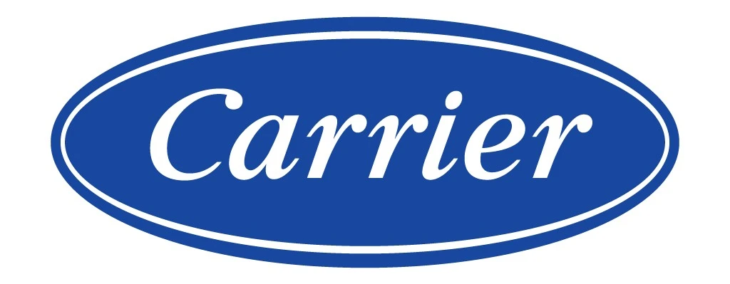 carrier-logo_brandlogos.net carrier-logo_brandlogos.net