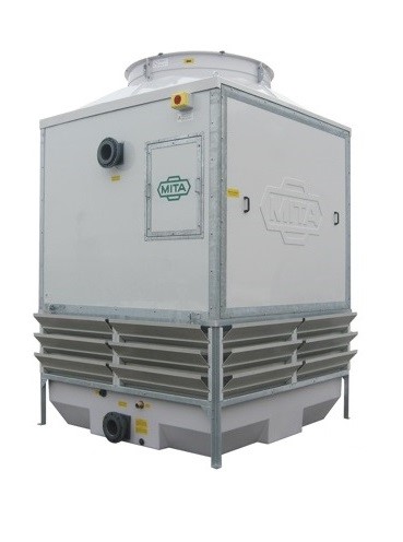mita-pme-e