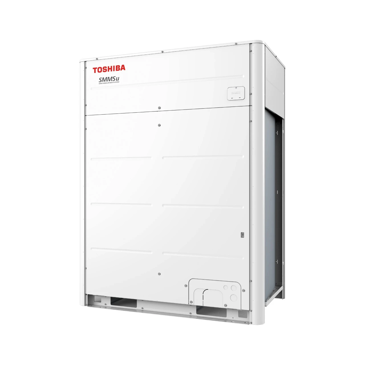 smms-u-vrf-sistemi-toshiba