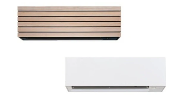 split