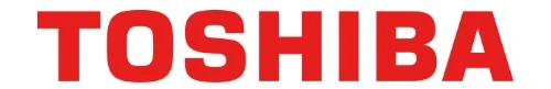 toshiba-logo