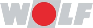 wolf-logo